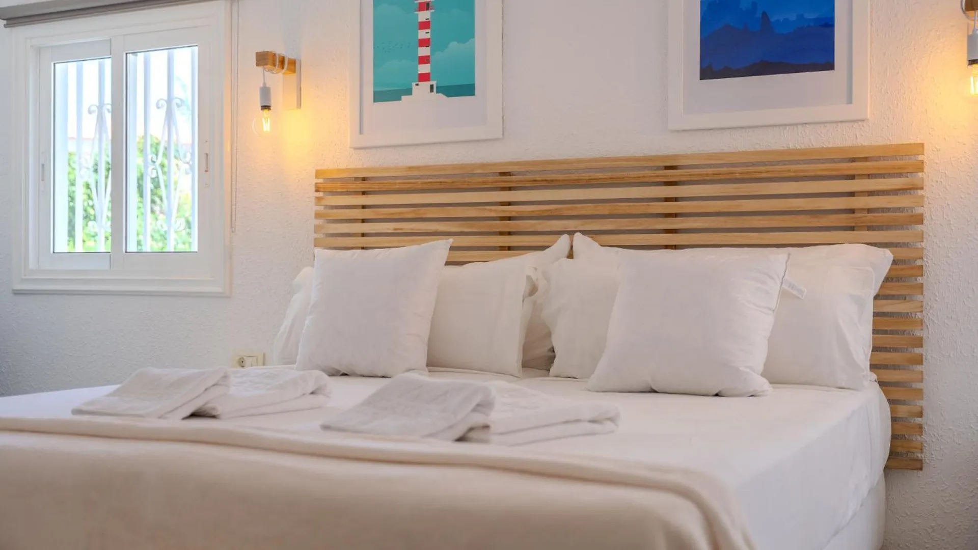 Colinablanca Sunset View By Paramount Holidays Costa Adeje  0*, Costa Adeje (Tenerife) Spanien